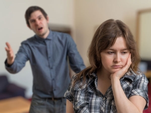 Think On These Points Before Taking Divorce Decision Think On These Points Before Taking Divorce Decision