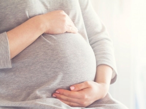 Five Useful Pregnancy Care Tips Precautions During Monsoon Five Useful Pregnancy Care Tips Precautions During Monsoon