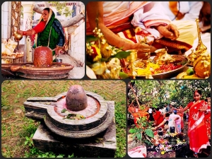 July 2020 List Of July Month Vrat And Festivals July 2020 List Of July Month Vrat And Festivals