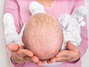 Baby Care Tips In Hindi Child Health Care Tips In Hindi À¤¶ À¤¶ À¤ À¤¦ À¤à¤­ À¤² Boldsky Hindi