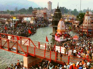 Kumbh Mela 2021 Starting And End Date Time Places Maha Kumbh Dates For Shahi Ganga Snan Kumbh Mela 2021 Starting And End Date Time Places Maha Kumbh Dates For Shahi Ganga Snan