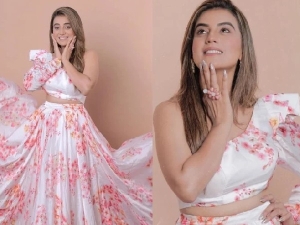 Bhojpuri Actress Akshra Singh Bold Look Goes Viral Have A Look Bhojpuri Actress Akshra Singh Bold Look Goes Viral Have A Look
