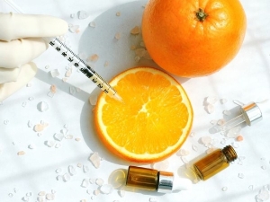 Benefits Of Vitamin C For Sensitive And Oily Skin Skin In Winter In Hindi Benefits Of Vitamin C For Sensitive And Oily Skin Skin In Winter In Hindi