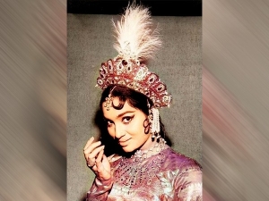 Veteran Actress Asha Parekh To Be Honored With Dadasaheb Phalke Award Know Facts About Her Veteran Actress Asha Parekh To Be Honored With Dadasaheb Phalke Award Know Facts About Her