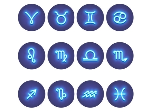 7 अक्टूबर राशिफल: इन 5 राशि वालों का दिन रहेगा आज बेहद शुभ